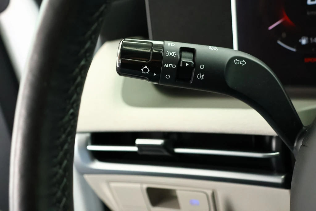 Hyundai Tucson – foto 28