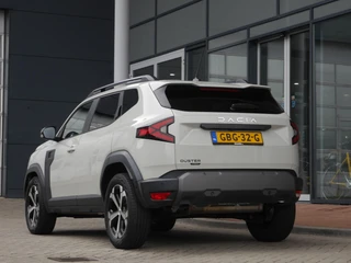 Dacia Duster – thumbnail 3