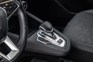 Renault Captur – thumbnail 24