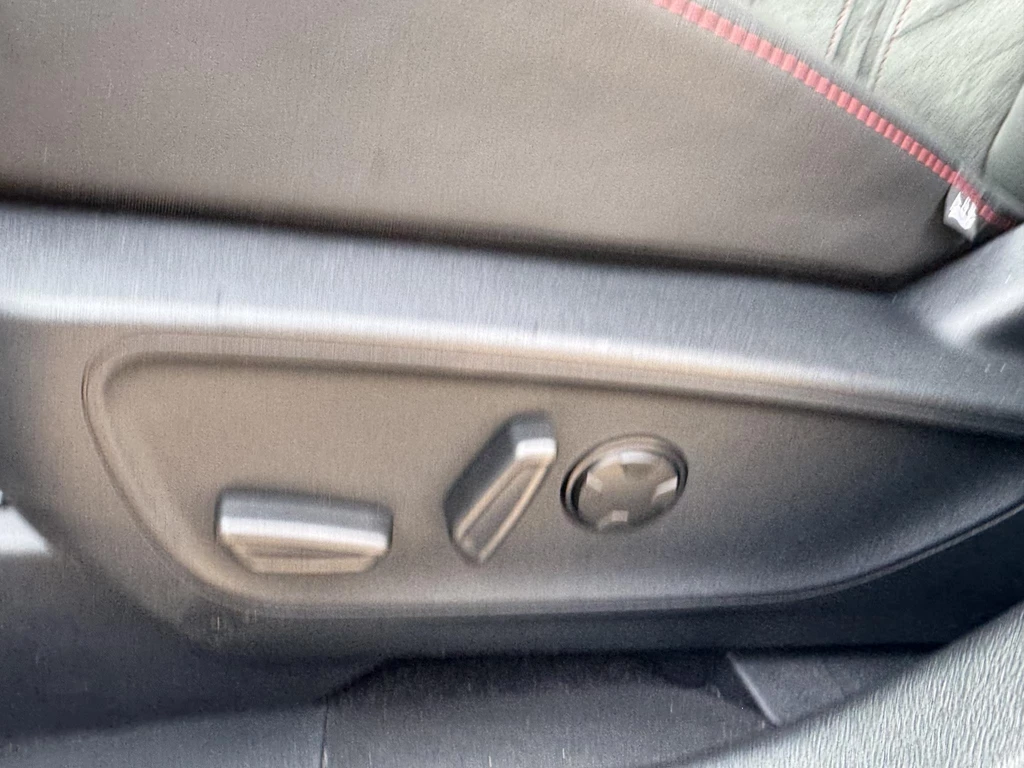Ford Kuga – foto 14