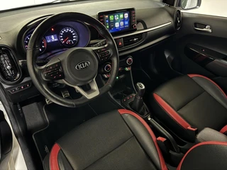 Kia Picanto – thumbnail 21
