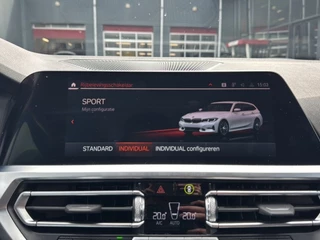 BMW 3 Serie – thumbnail 27