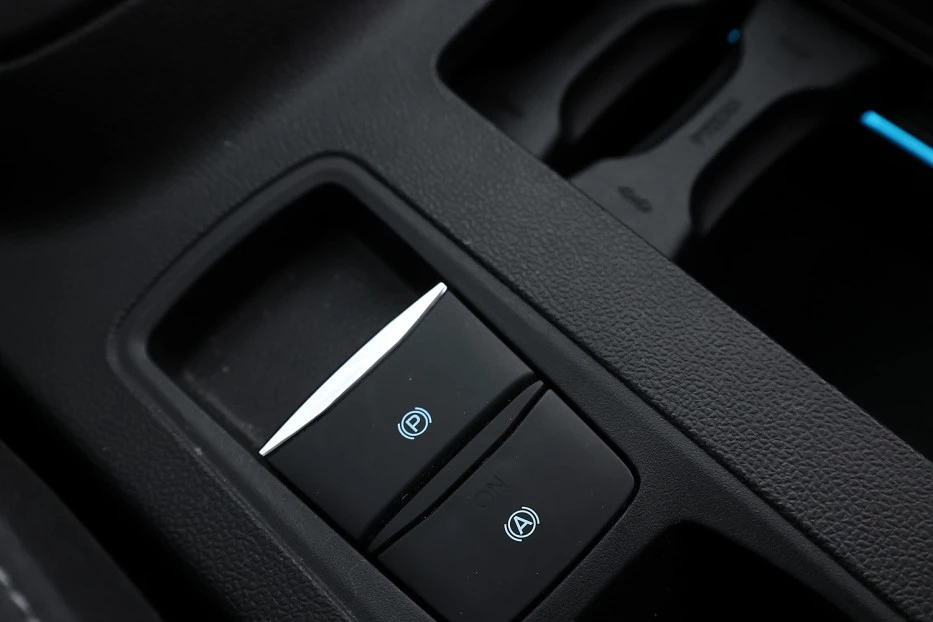 Ford Focus – foto 30