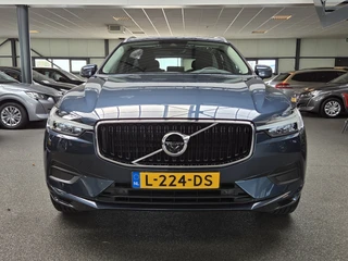 Volvo XC60 – thumbnail 8