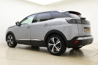 Peugeot 3008 – thumbnail 4
