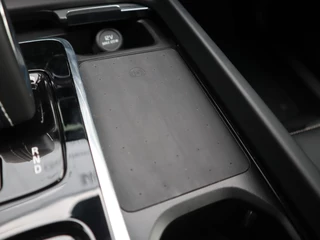 Volvo XC60 – thumbnail 27