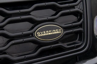 Land Rover Range Rover Sport – thumbnail 47