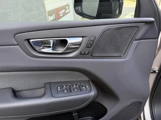 Volvo XC60 – thumbnail 11