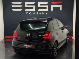 Volkswagen Polo – thumbnail 4