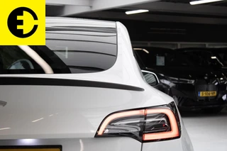Tesla Model Y – thumbnail 20