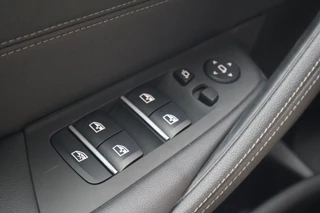 BMW 5 Serie – thumbnail 22