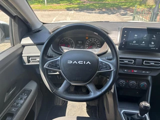 Dacia Jogger – thumbnail 14