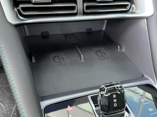BYD SEAL U – thumbnail 21