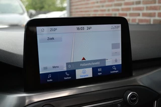 Ford Focus – thumbnail 28