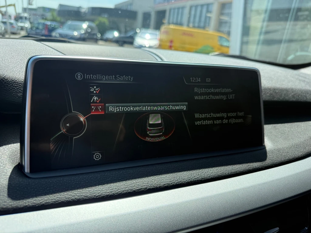 BMW X5 – foto 13