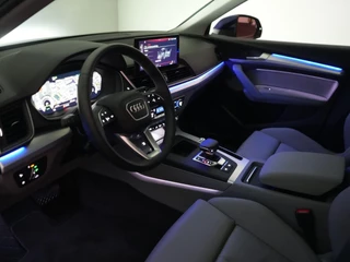 Audi Q5 – thumbnail 33