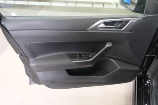 Volkswagen Polo – thumbnail 11