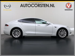 Tesla Model S – thumbnail 6