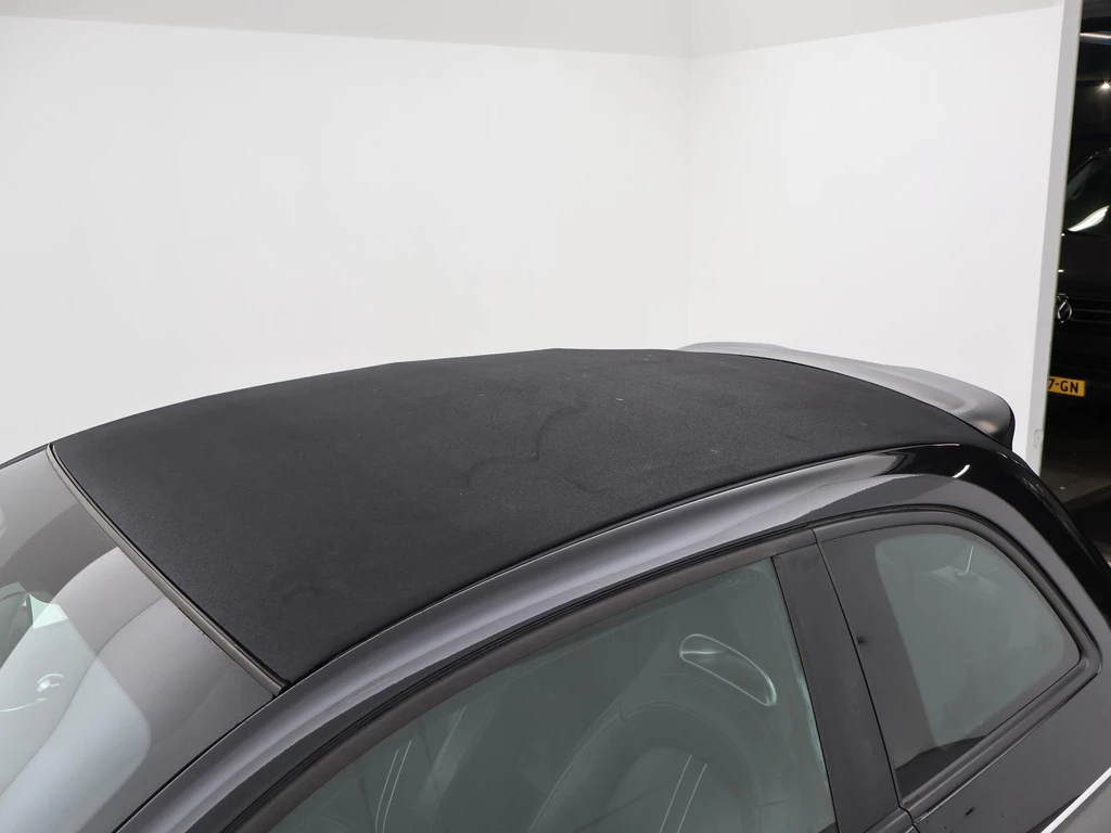 Fiat 500C – foto 46