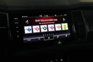 Škoda Kodiaq – thumbnail 37
