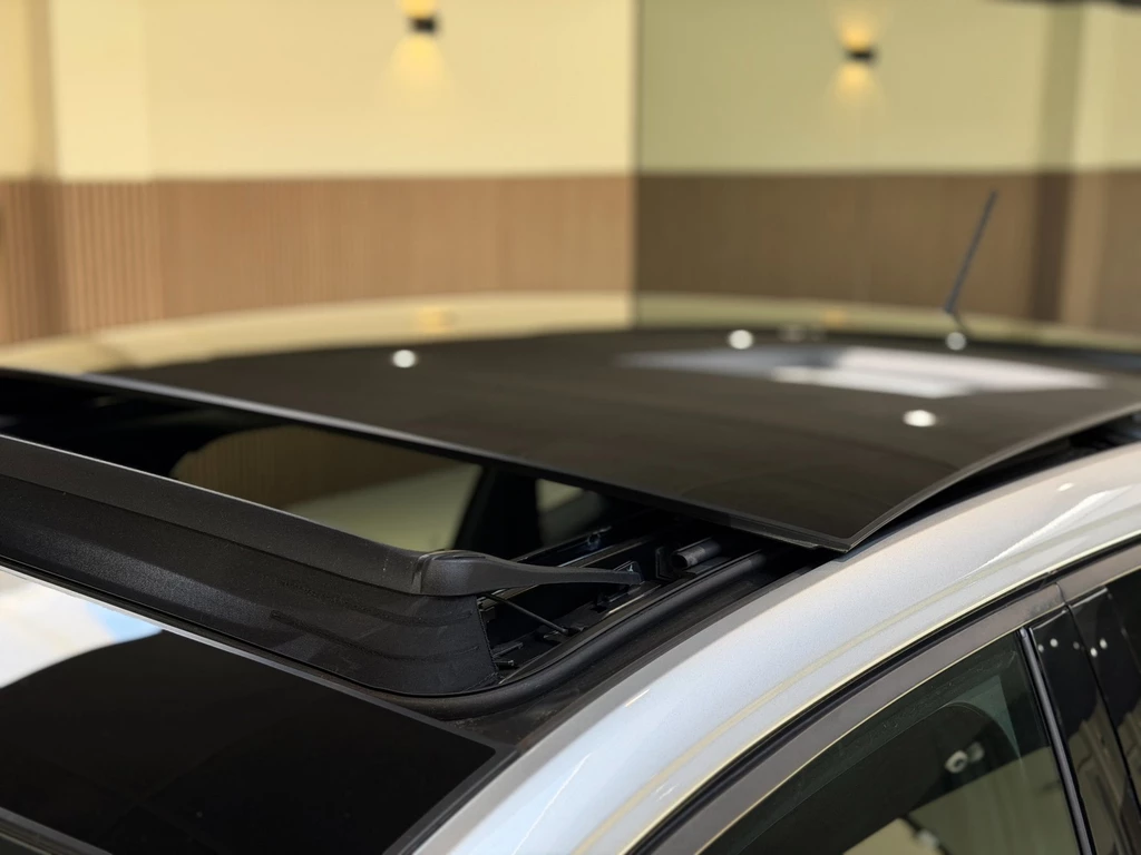 Volkswagen Polo – foto 12
