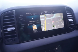 Škoda Karoq – thumbnail 35