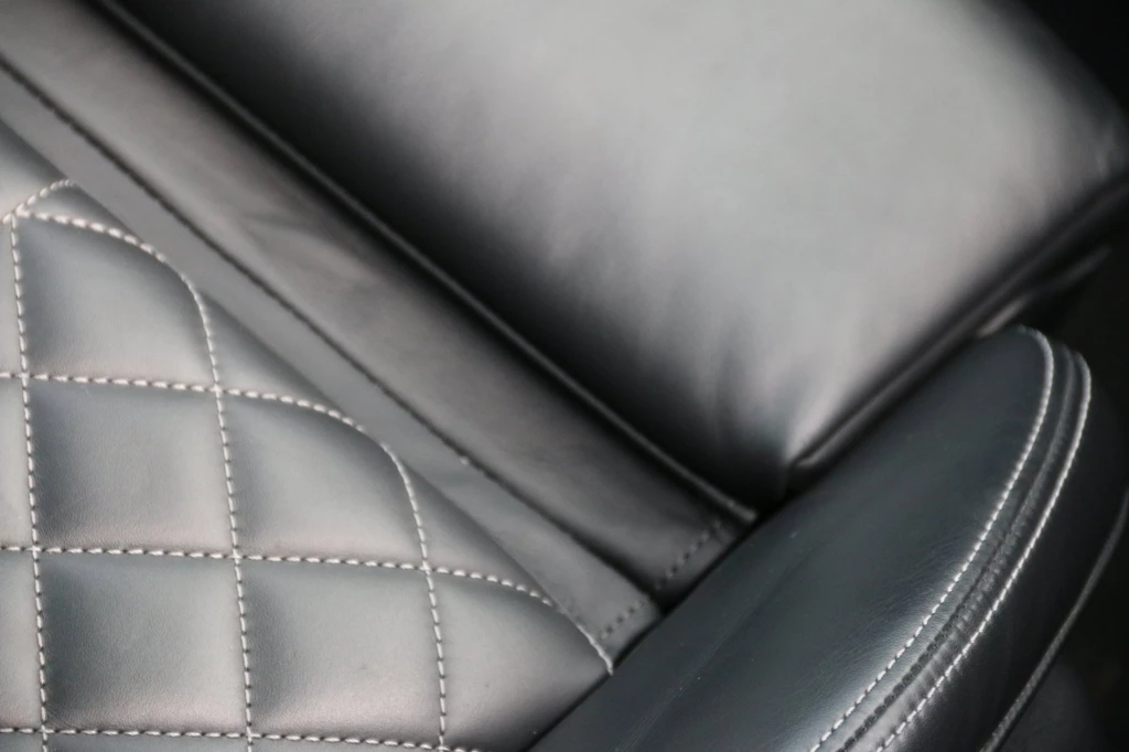 Audi Q5 – foto 19