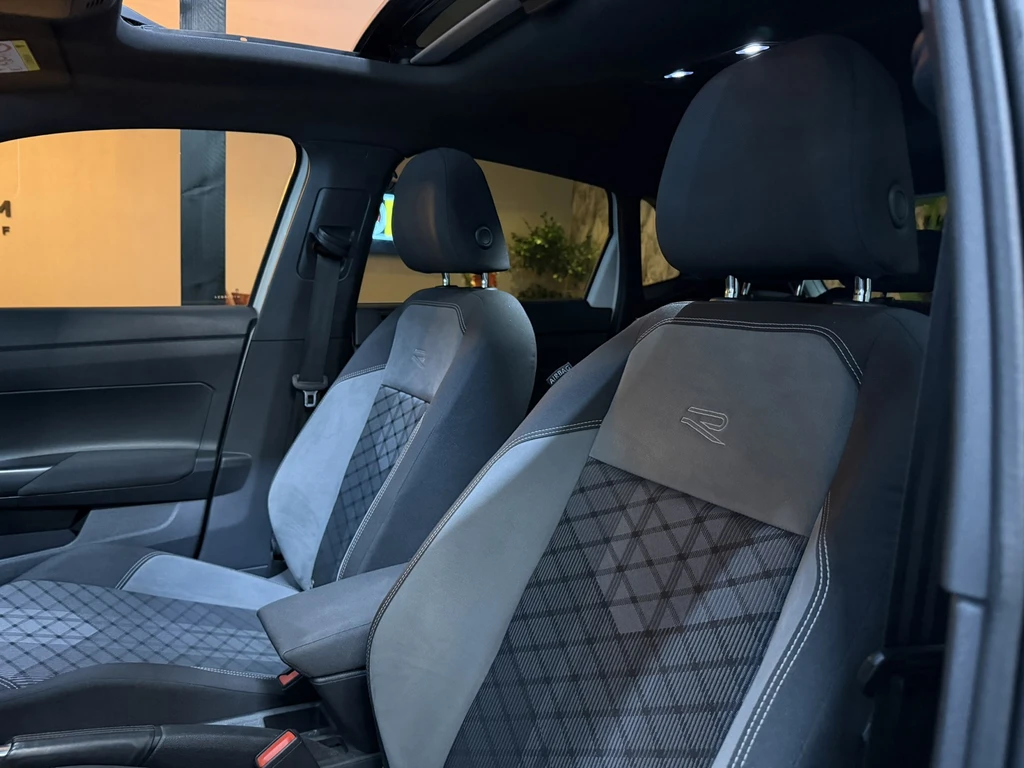 Volkswagen Polo – foto 24