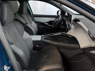 Peugeot 5008 – thumbnail 43