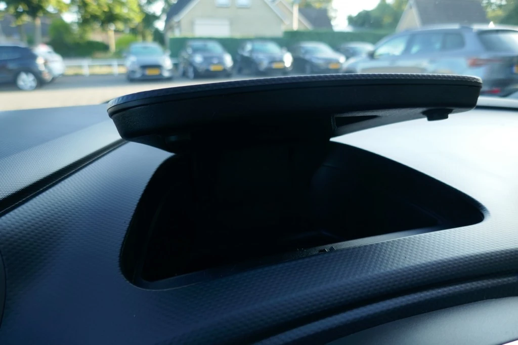 Renault Captur – foto 28