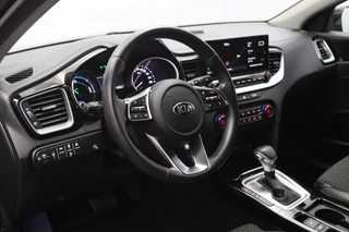 Kia XCeed – thumbnail 10