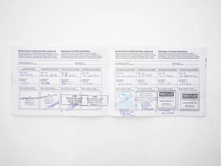 Subaru XV – thumbnail 33
