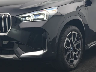 BMW X1 – thumbnail 16