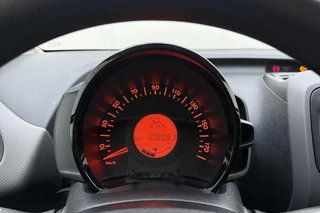 Peugeot 108 – thumbnail 23