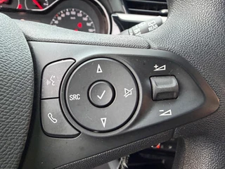 Opel Corsa – thumbnail 22