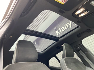 Volvo XC40 – thumbnail 20