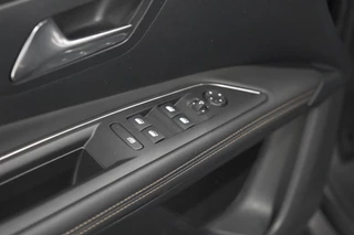 Peugeot 3008 – thumbnail 35