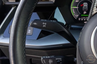 Audi A3 – thumbnail 24