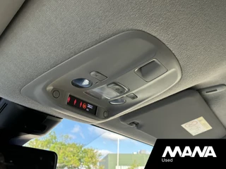 Fiat Scudo – thumbnail 27