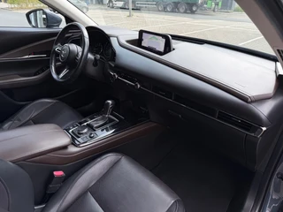 Mazda CX-30 – thumbnail 33