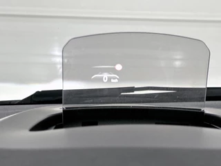 Renault Grand Scénic – thumbnail 23