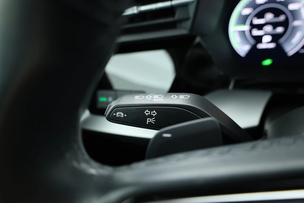 Audi A3 – foto 16