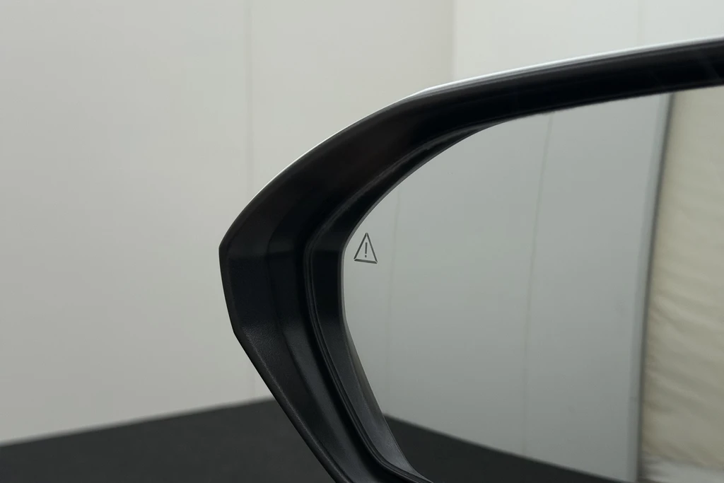 Hyundai Tucson – foto 24