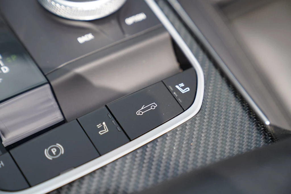 BMW 4 Serie – foto 33