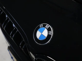 BMW 2 Serie – thumbnail 21