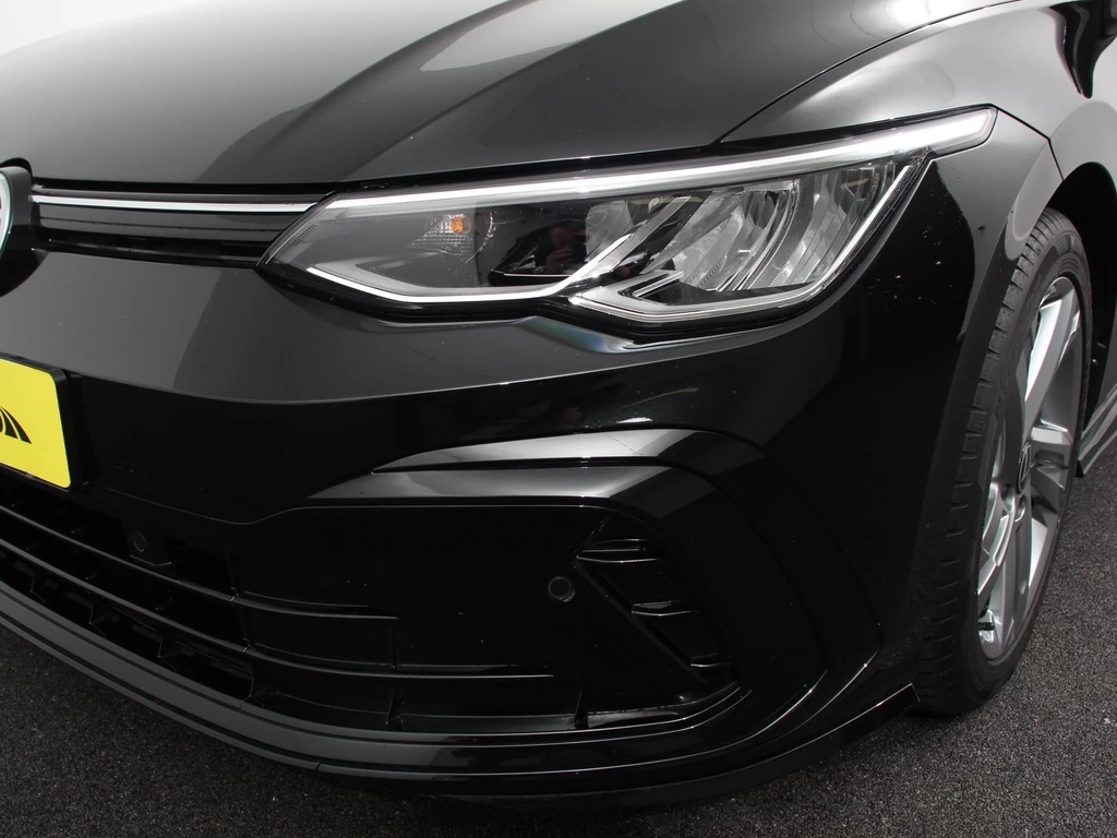 Volkswagen Golf – foto 32