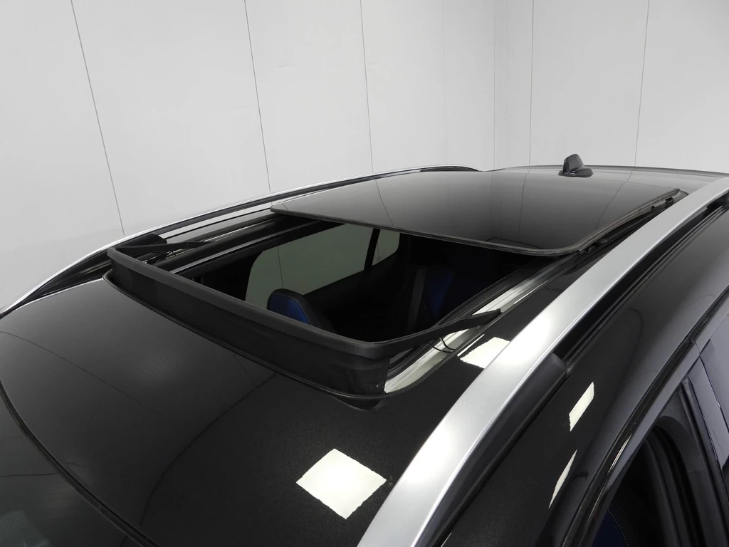 Lynk & Co 01 – foto 43