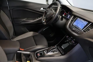 Opel Grandland X – thumbnail 19