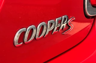 MINI Cooper S – thumbnail 23