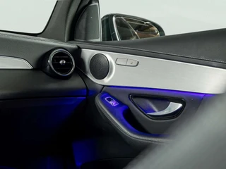 Mercedes-Benz GLC – thumbnail 21